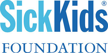 sickkids